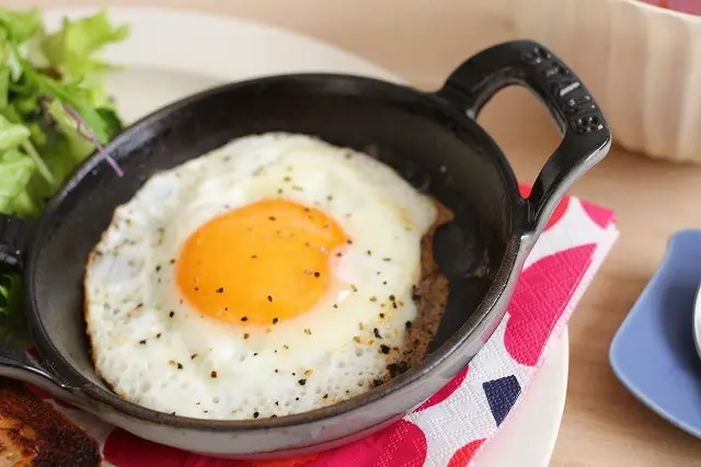 STAUB - ストウブ☆スタッカブルディッシュ15 Amazon.co.jp: ストウブ staub ディッシュ ミニ オーバル