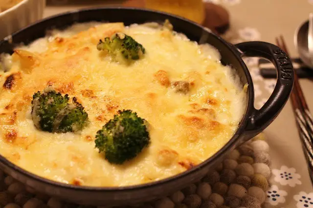 ストウブ ベビーウォック16cmの使い勝手のよさに驚き！食卓に