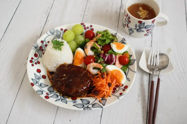 2024年】アラビア・ルノ フロストベリーはどこで購入できる