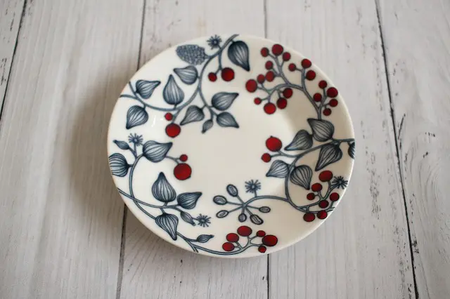 2024年】アラビア・ルノ フロストベリーはどこで購入できる？ | DAILY