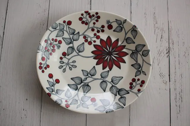 2024年】アラビア・ルノ フロストベリーはどこで購入できる？ | DAILY