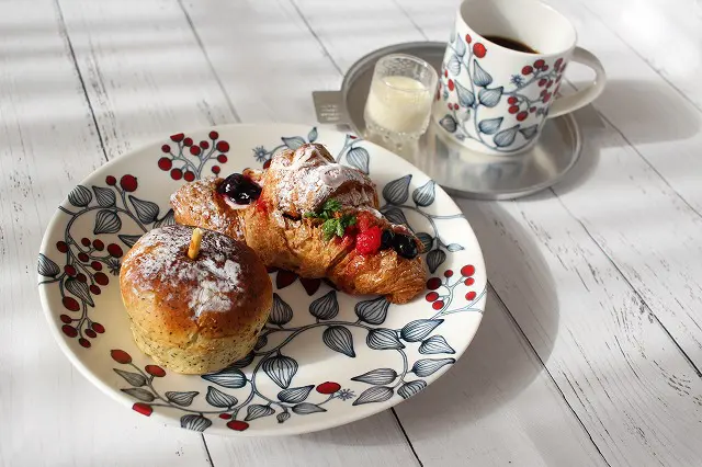 2024年】アラビア・ルノ フロストベリーはどこで購入できる？ | DAILY